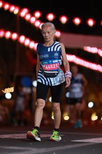 BIB: 
                            <button type="button" onclick="openModal(23310091)" class="btn btn-primary btn-sm float-right btn-popup" data-toggle="modal" data-target=".modal-high-quality">
                        <i class="fas fa-shopping-cart"></i> Add to Cart
                    </button>
                                            <button type="button" onclick="isThisMe(23310091, true)" class="btn btn-success btn-sm float-right btn-popup btn-isme hidden" data-toggle="tooltip" data-placement="bottom" title="นี่คือรูปของคุณใช่ไหม คลิกที่นี่เพื่อเอาเข้าอัลบั้ม">
                        <i class="fas fa-plus"></i> Add to album
                    </button>
                    <button type="button" onclick="isThisMe(23310091, false)" class="btn btn-warning btn-sm float-right btn-popup btn-isnotme hidden">
                        <i class="fas fa-ban"></i> Remove from album
                    </button>